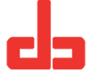 درمان گاز