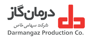 شرکت درمان گاز نیتروس اکساید گاز بیهوشی N2O