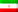 فارسی fa
