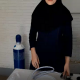 نحوه استفاده از گاز انتونوکس